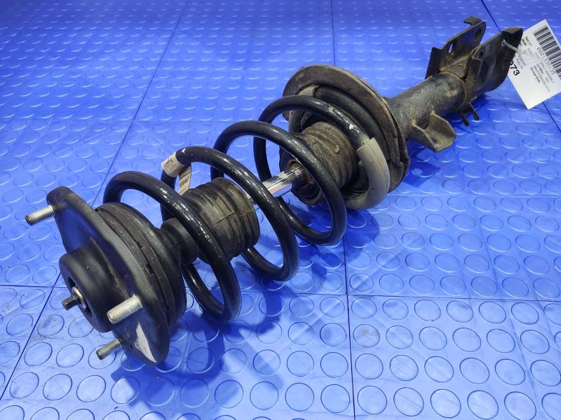 2011 Kia Sorento Strut Assembly
