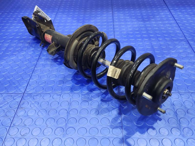 2011 Kia Sorento Strut Assembly