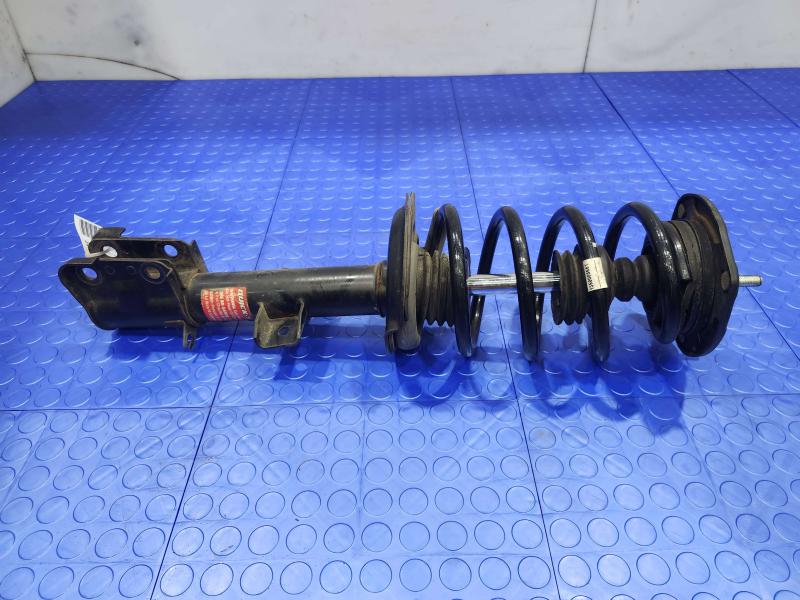 2011 Kia Sorento Strut Assembly