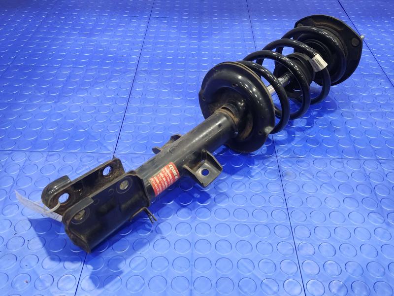 2011 Kia Sorento Strut Assembly