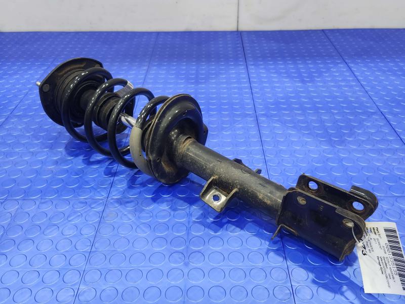 2011 Kia Sorento Strut Assembly