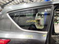 2016 Ford Escape Quarter Glass/Window