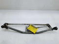 2004 GMC Canyon Wiper Trans. Linkage