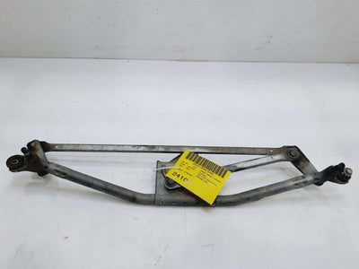2004 GMC Canyon Wiper Trans. Linkage