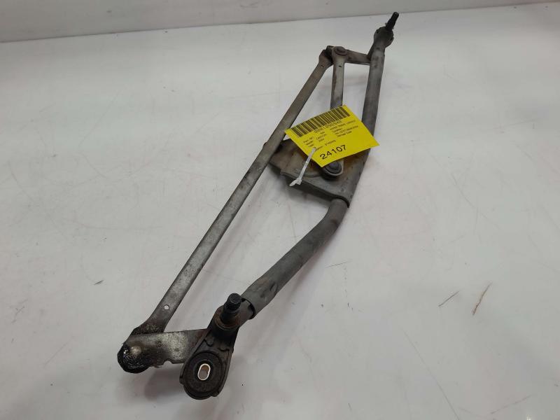 2004 GMC Canyon Wiper Trans. Linkage