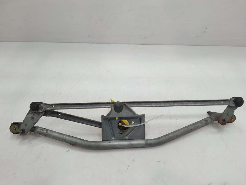2004 GMC Canyon Wiper Trans. Linkage