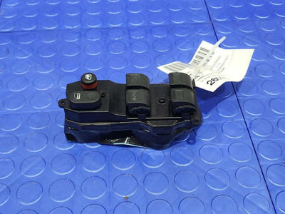2008 Honda Fit Door Switch Front
