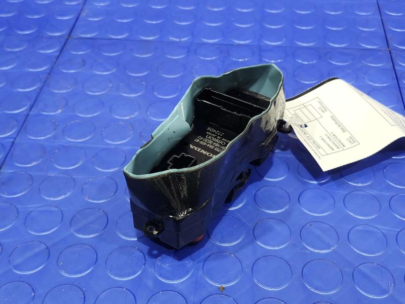 2008 Honda Fit Door Switch Front