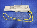 2017 Subaru Legacy Air Bag