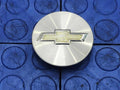 2014 Chevrolet Impala Center Cap
