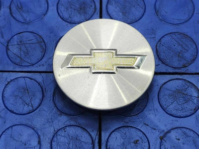 2014 Chevrolet Impala Center Cap