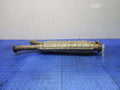 2006 Mercedes CLS-Class Muffler
