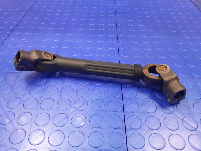 2016-2020 Kia Optima Steering Intermediate Shaft Assembly OEM 56400D4500