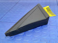 2012-2018 Ford Focus Fender Molding RH Passenger Side Upper w/o Chrome OEM CP9Z16004A