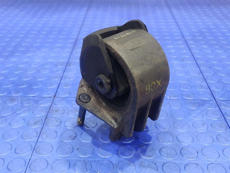 2011 Kia Sorento Misc Ebay Parts