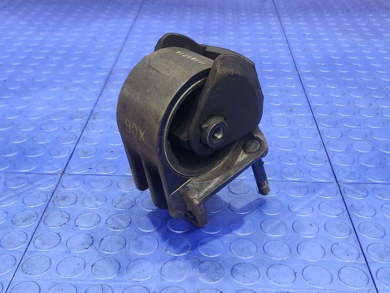 2011 Kia Sorento Misc Ebay Parts