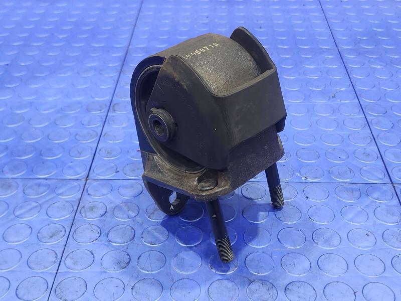 2011 Kia Sorento Misc Ebay Parts