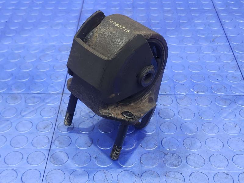 2011 Kia Sorento Misc Ebay Parts