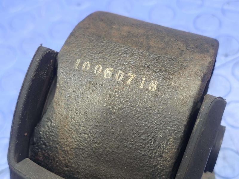 2011 Kia Sorento Misc Ebay Parts