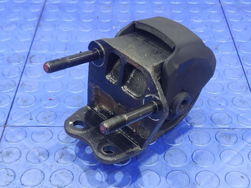 2011 Kia Sorento Misc Ebay Parts
