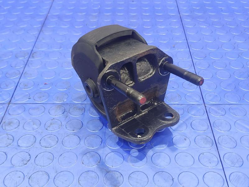 2011 Kia Sorento Misc Ebay Parts