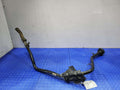 2011 Mazda CX-9 Fuel Filler Neck