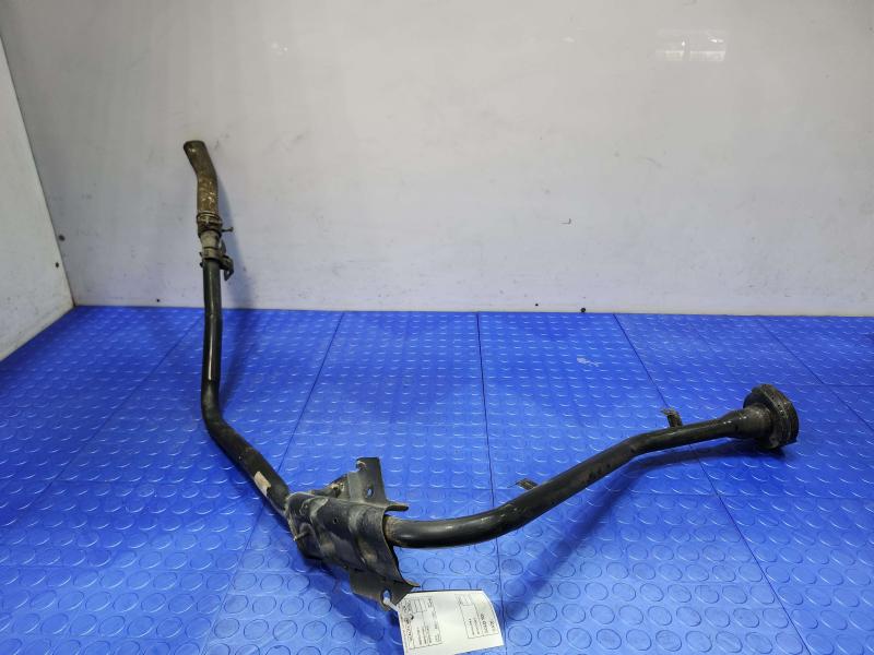2011 Mazda CX-9 Fuel Filler Neck