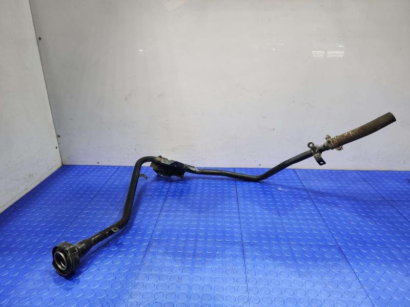 2011 Mazda CX-9 Fuel Filler Neck