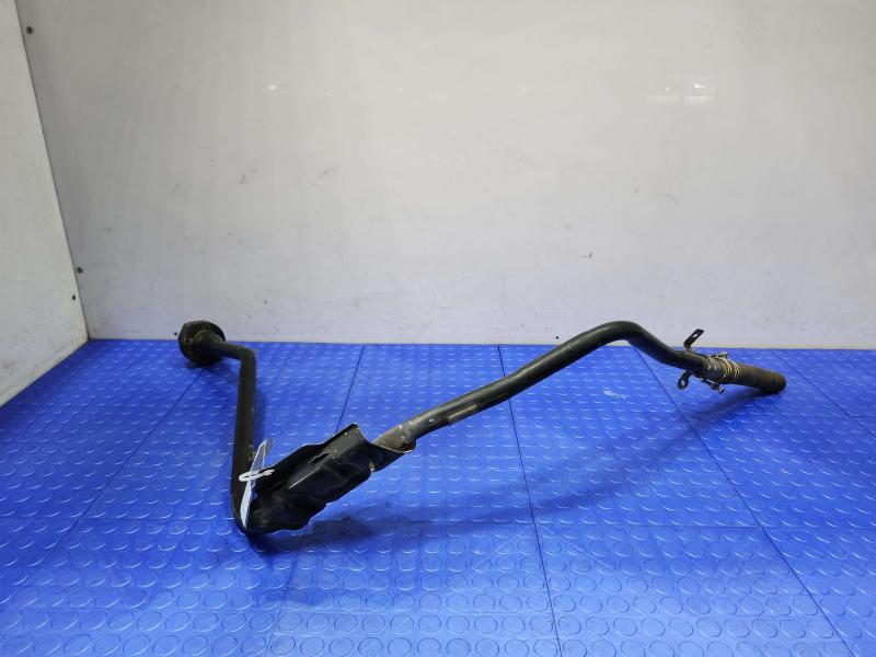 2011 Mazda CX-9 Fuel Filler Neck