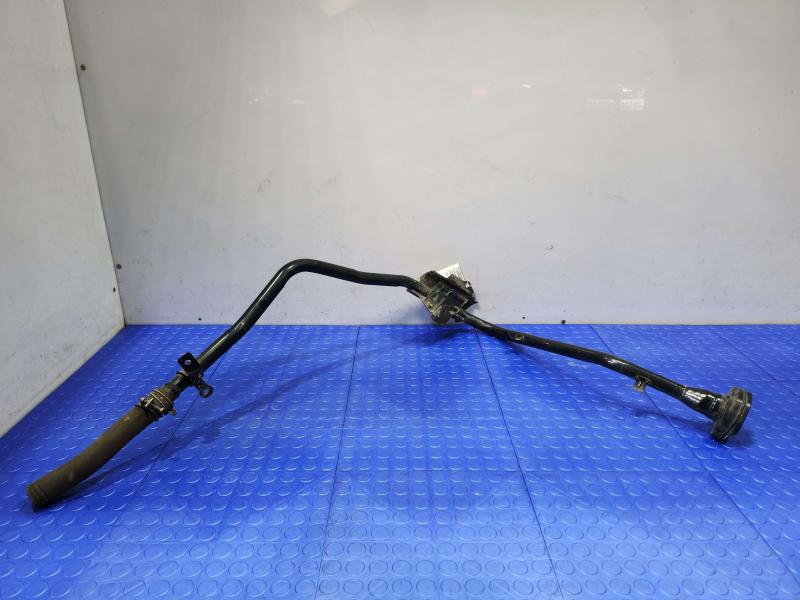 2011 Mazda CX-9 Fuel Filler Neck