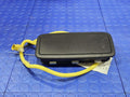 2008 Honda Fit Air Bag