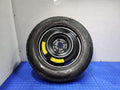 2011 Mazda CX-9 Wheel