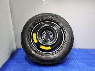 2011 Mazda CX-9 Wheel