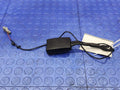 2014 MINI Cooper Countryman Front Seat Belt