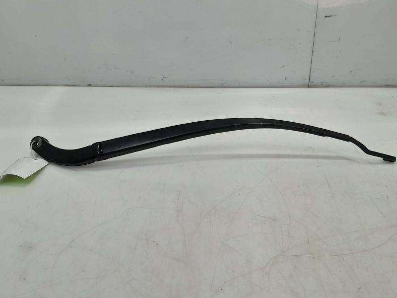 2015 Acura MDX Wiper Arm
