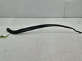 2015 Acura MDX Wiper Arm