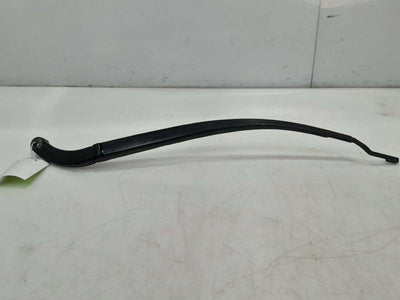 2015 Acura MDX Wiper Arm