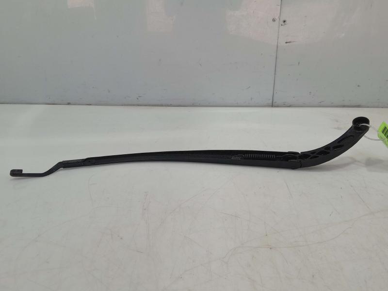 2015 Acura MDX Wiper Arm