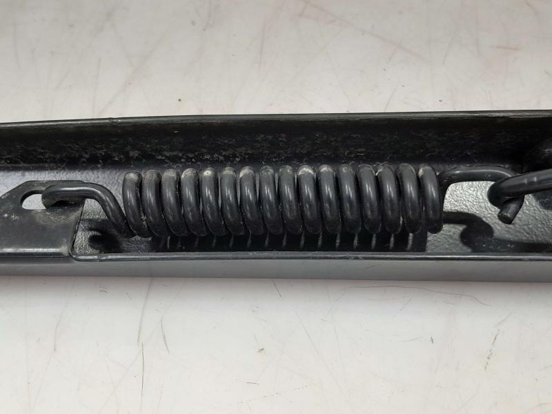 2015 Acura MDX Wiper Arm
