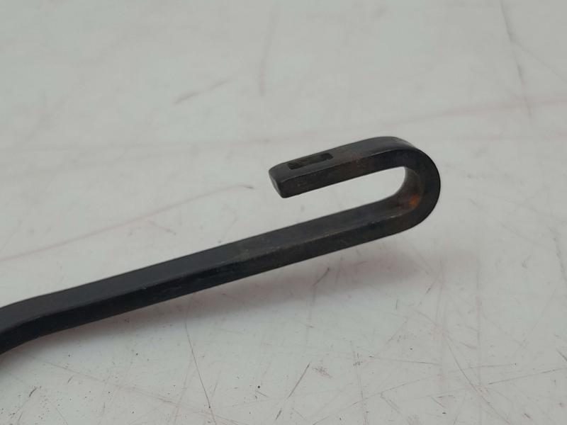 2015 Acura MDX Wiper Arm