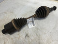 2002 - 2005 Dodge Ram 1500 Front CV Drive Axle LH or RH OEM 05072389AA