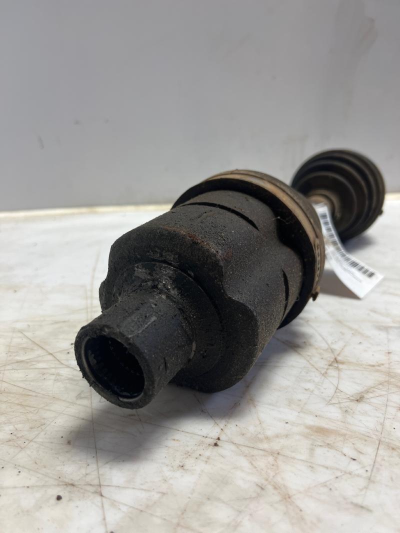 2002 - 2005 Dodge Ram 1500 Front CV Drive Axle LH or RH OEM 05072389AA