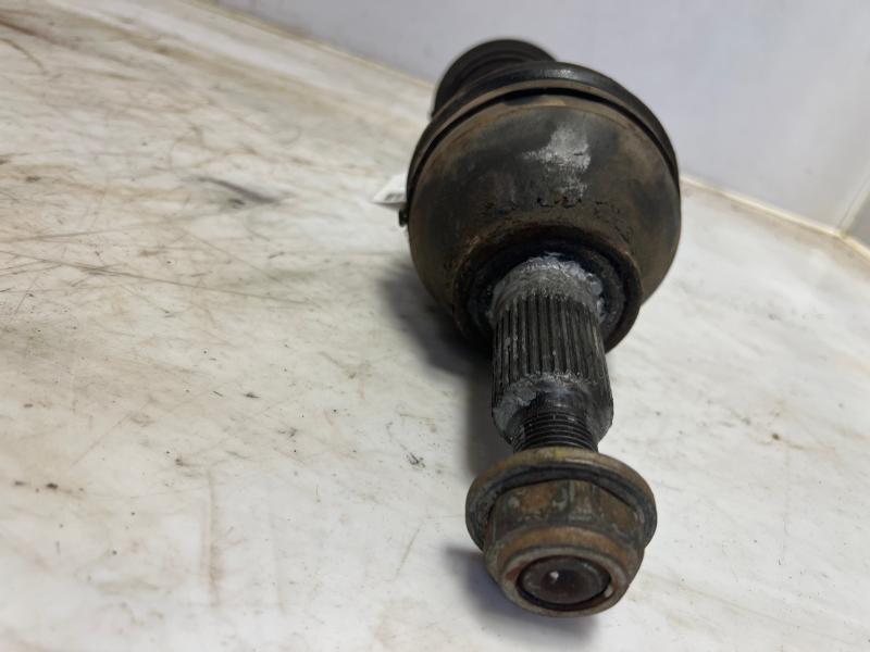 2002 - 2005 Dodge Ram 1500 Front CV Drive Axle LH or RH OEM 05072389AA