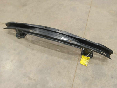 2015 BMW 428i Rear Bumper Reinforcement