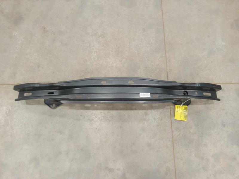 2015 BMW 428i Rear Bumper Reinforcement