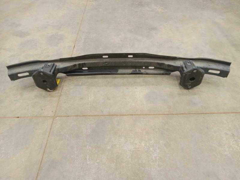 2015 BMW 428i Rear Bumper Reinforcement