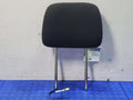 2013 Dodge Durango Headrest