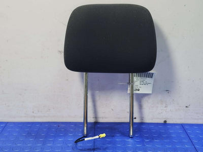 2013 Dodge Durango Headrest