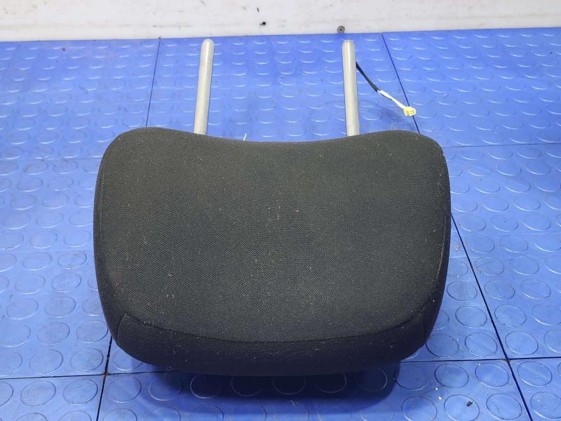 2013 Dodge Durango Headrest