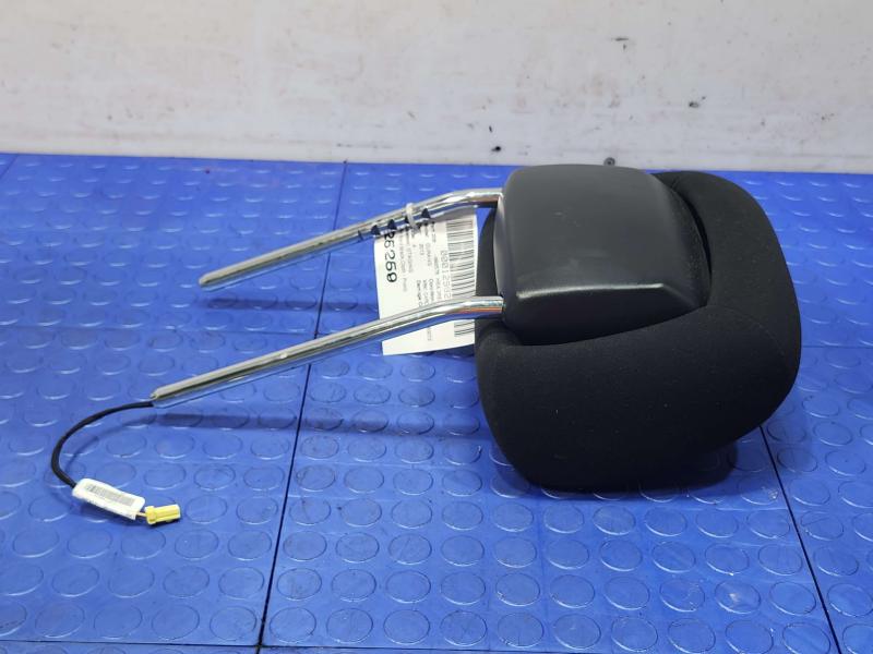 2013 Dodge Durango Headrest